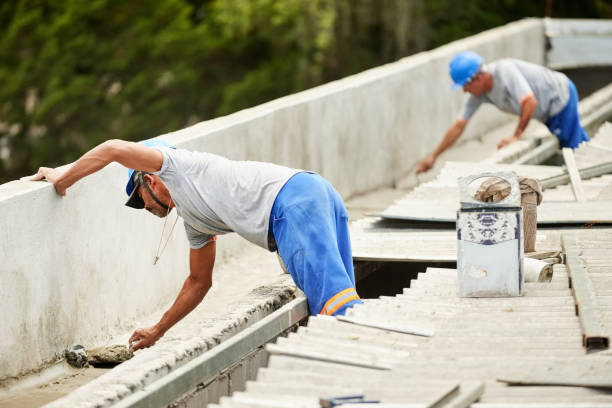 Best Insulation for Specific Applications in Angleton, TX